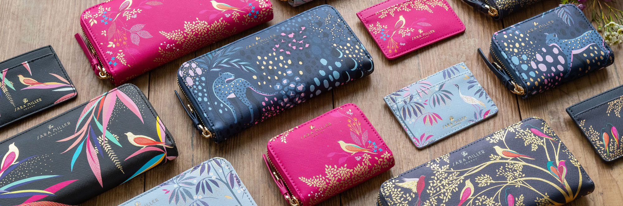 Purses