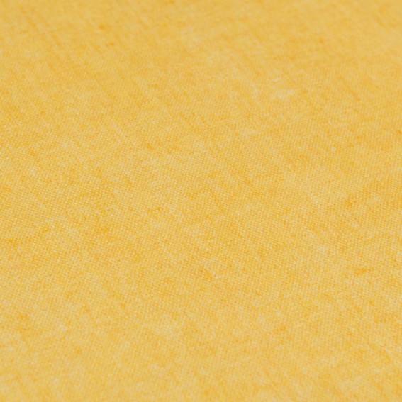 Saluzzo Lemon Fabric