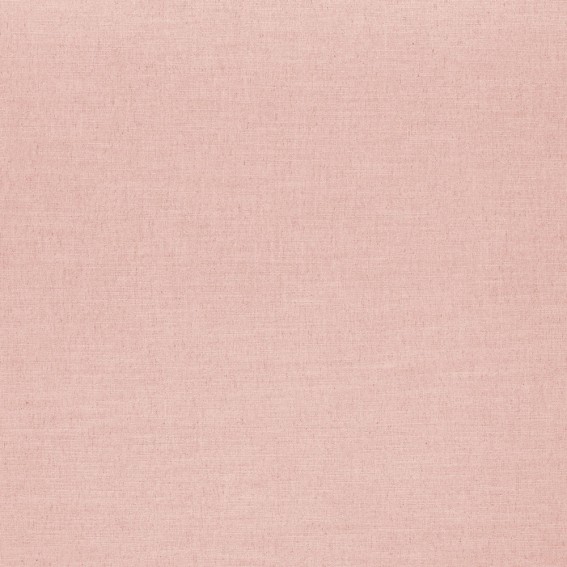 Saluzzo Pale Pink Fabric