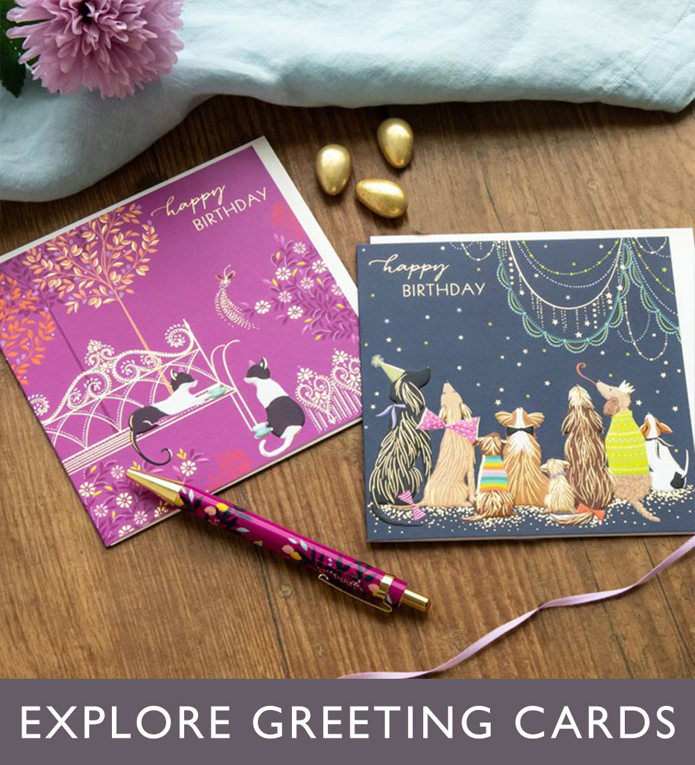 cards-menu