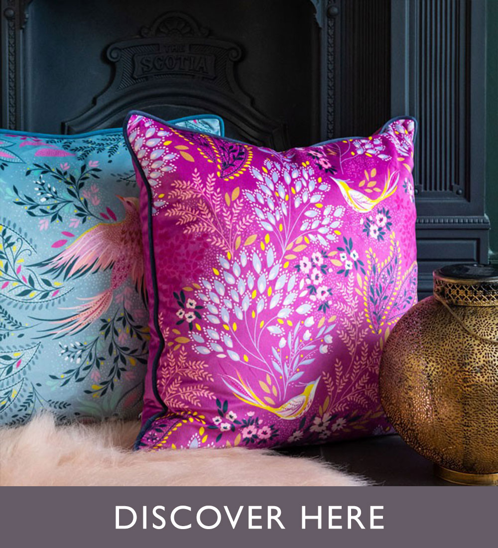 cushions-menu