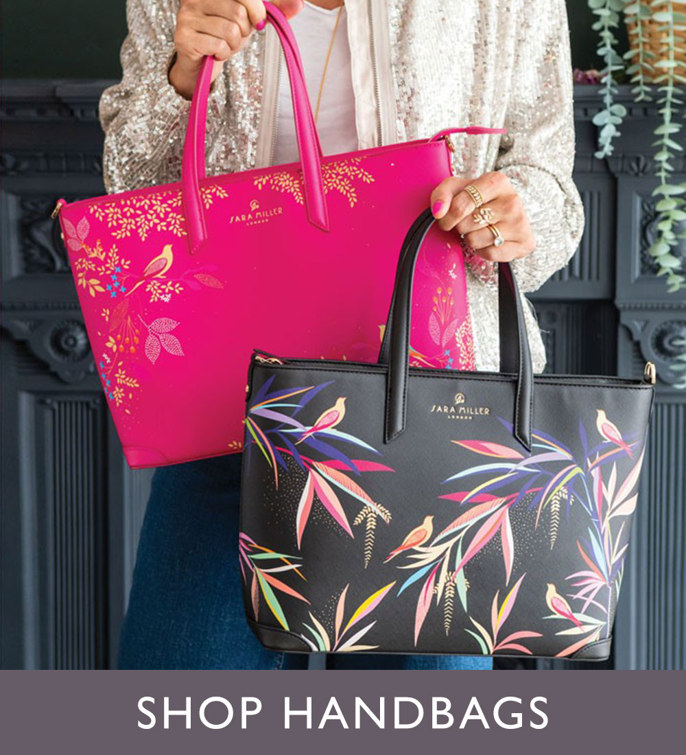 handbags-menu