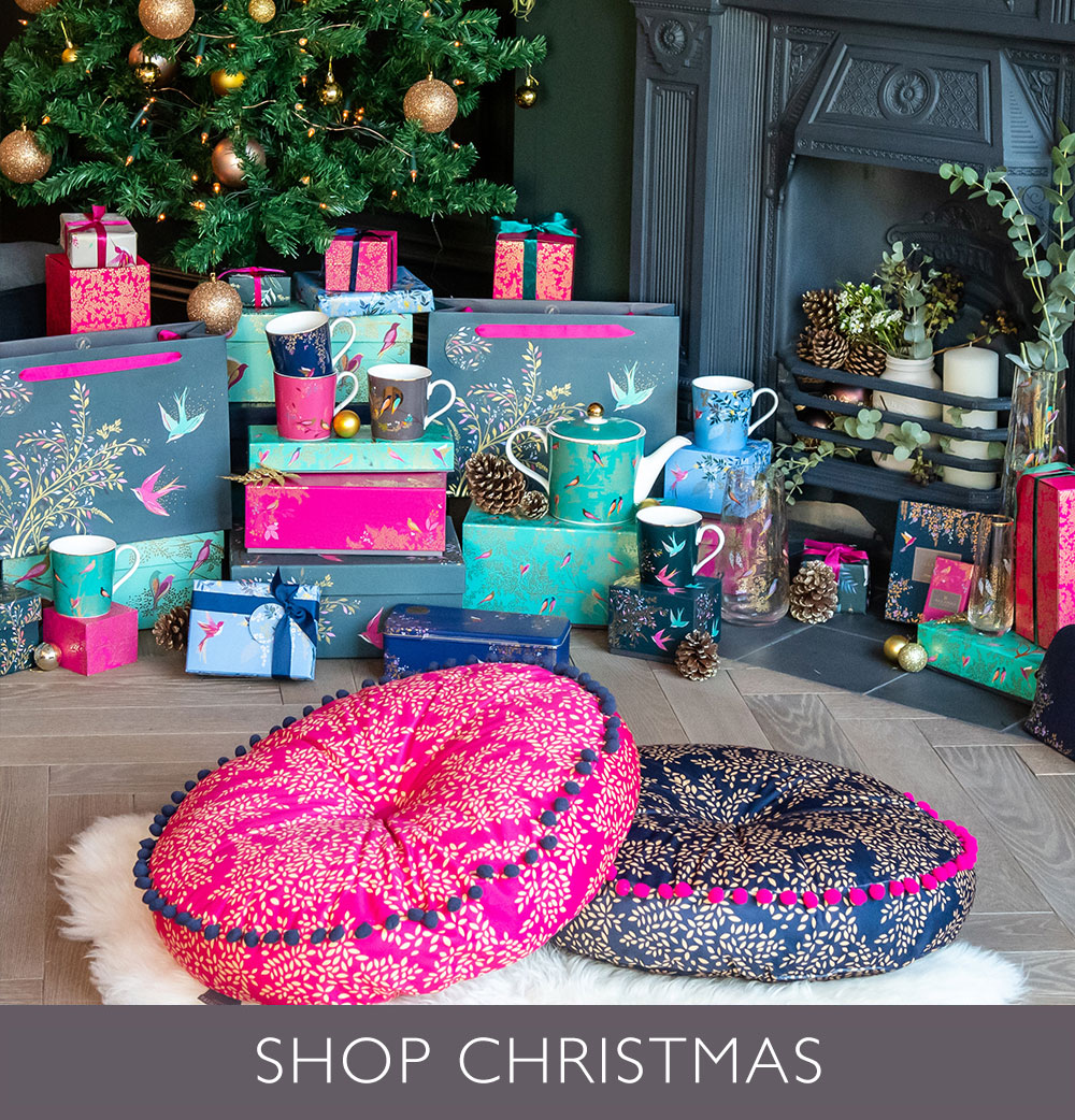 2909CHRISTMAS