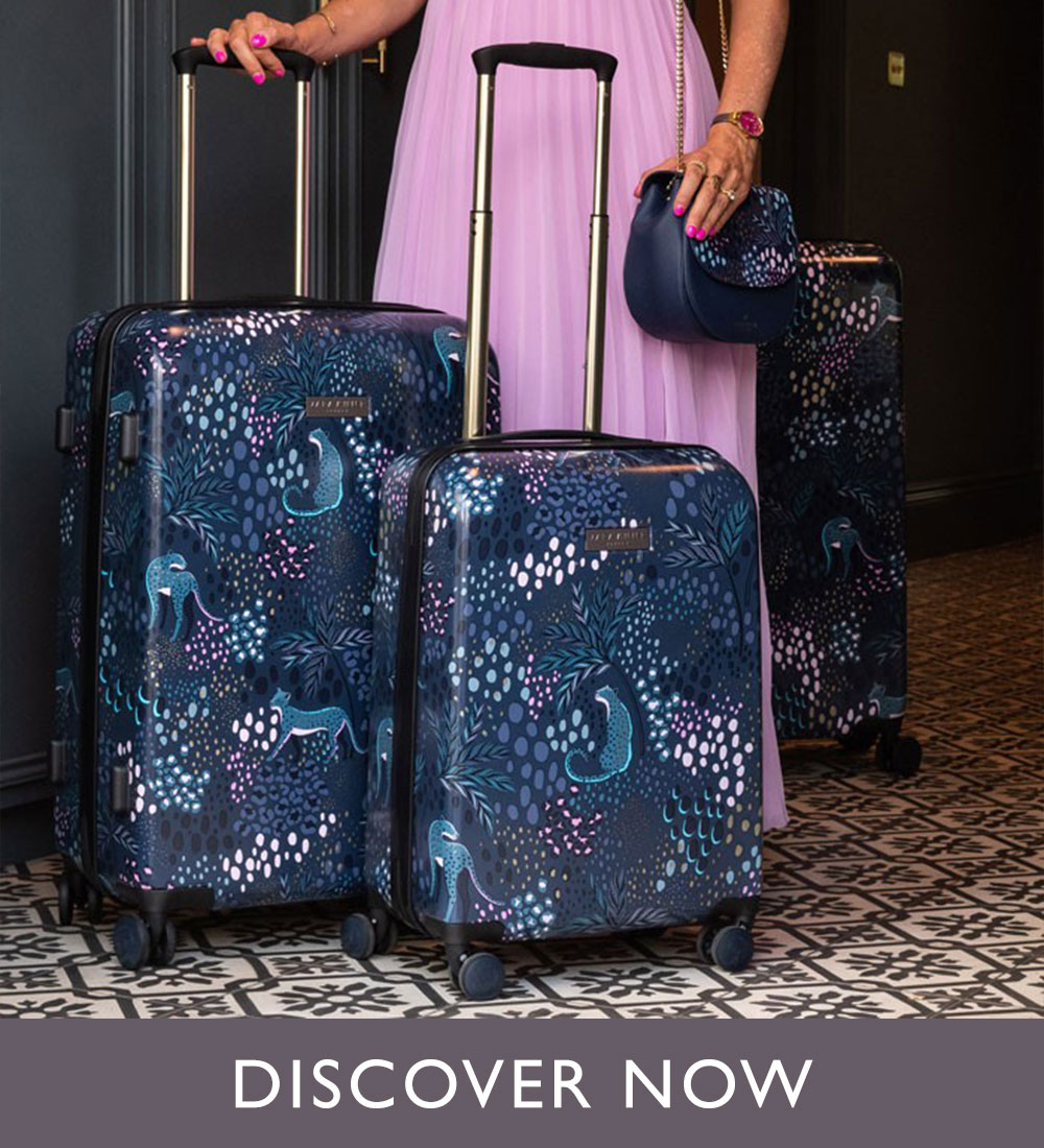 luggage-menu